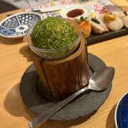 ヒメ日記 2025/11/22 17:30 投稿 ゆき♡超人気嬢復活!! ラヴァーズ