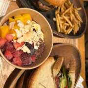 ヒメ日記 2025/11/25 19:00 投稿 ゆき♡超人気嬢復活!! ラヴァーズ