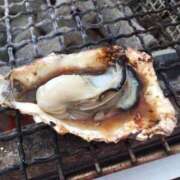 ヒメ日記 2025/11/27 19:15 投稿 ゆき♡超人気嬢復活!! ラヴァーズ