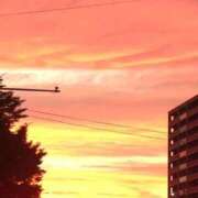 ヒメ日記 2025/11/29 20:00 投稿 ゆき♡超人気嬢復活!! ラヴァーズ