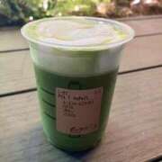 ヒメ日記 2025/11/30 17:16 投稿 ゆき♡超人気嬢復活!! ラヴァーズ