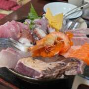 ヒメ日記 2025/12/04 20:09 投稿 ゆき♡超人気嬢復活!! ラヴァーズ