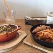 ヒメ日記 2025/12/07 18:22 投稿 ゆき♡超人気嬢復活!! ラヴァーズ