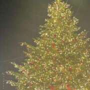 ヒメ日記 2025/12/08 18:45 投稿 ゆき♡超人気嬢復活!! ラヴァーズ