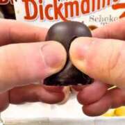 ヒメ日記 2025/12/09 07:18 投稿 ゆき♡超人気嬢復活!! ラヴァーズ