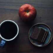 ヒメ日記 2025/12/09 20:01 投稿 ゆき♡超人気嬢復活!! ラヴァーズ