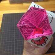 ゆき♡超人気嬢復活!! (=´∀｀) ラヴァーズ