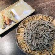 ゆき♡超人気嬢復活!! (^｡^) ラヴァーズ