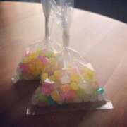 ゆき♡超人気嬢復活!! ( ＾∀＾) ラヴァーズ