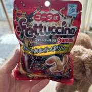 ヒメ日記 2025/12/15 19:09 投稿 ゆき♡超人気嬢復活!! ラヴァーズ