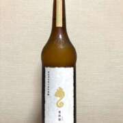 ヒメ日記 2025/12/15 21:51 投稿 ゆき♡超人気嬢復活!! ラヴァーズ