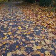 ゆき♡超人気嬢復活!! （＾_＾） ラヴァーズ