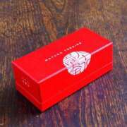 ゆき♡超人気嬢復活!! -_-b ラヴァーズ