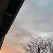 ゆき♡超人気嬢復活!! ^ - ^ ラヴァーズ