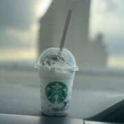 ヒメ日記 2025/12/21 18:00 投稿 ゆき♡超人気嬢復活!! ラヴァーズ