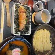 ヒメ日記 2025/12/23 18:00 投稿 ゆき♡超人気嬢復活!! ラヴァーズ