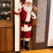 ヒメ日記 2025/12/24 18:01 投稿 ゆき♡超人気嬢復活!! ラヴァーズ