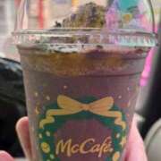 ヒメ日記 2025/12/25 17:45 投稿 ゆき♡超人気嬢復活!! ラヴァーズ