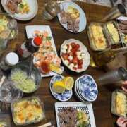 ヒメ日記 2025/12/25 21:00 投稿 ゆき♡超人気嬢復活!! ラヴァーズ