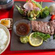 ヒメ日記 2025/12/29 17:45 投稿 ゆき♡超人気嬢復活!! ラヴァーズ