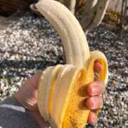 ヒメ日記 2026/01/04 18:30 投稿 ゆき♡超人気嬢復活!! ラヴァーズ