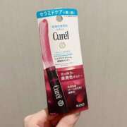 ヒメ日記 2026/01/07 21:30 投稿 ゆき♡超人気嬢復活!! ラヴァーズ