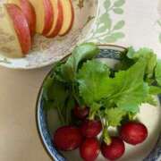 ヒメ日記 2026/01/10 18:00 投稿 ゆき♡超人気嬢復活!! ラヴァーズ