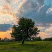 ヒメ日記 2026/01/10 23:30 投稿 ゆき♡超人気嬢復活!! ラヴァーズ