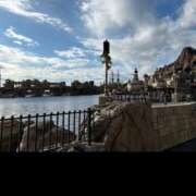 ヒメ日記 2026/01/11 11:15 投稿 ゆき♡超人気嬢復活!! ラヴァーズ