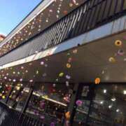 ヒメ日記 2026/01/15 17:45 投稿 ゆき♡超人気嬢復活!! ラヴァーズ