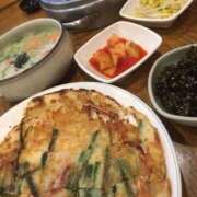 ヒメ日記 2026/01/17 19:00 投稿 ゆき♡超人気嬢復活!! ラヴァーズ