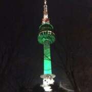 ヒメ日記 2026/01/18 12:15 投稿 ゆき♡超人気嬢復活!! ラヴァーズ