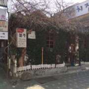 ヒメ日記 2026/01/19 17:30 投稿 ゆき♡超人気嬢復活!! ラヴァーズ