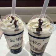 ヒメ日記 2026/01/22 16:45 投稿 ゆき♡超人気嬢復活!! ラヴァーズ