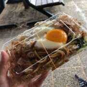 ヒメ日記 2026/01/23 18:01 投稿 ゆき♡超人気嬢復活!! ラヴァーズ