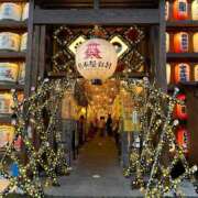 ヒメ日記 2026/01/24 18:15 投稿 ゆき♡超人気嬢復活!! ラヴァーズ