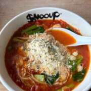 ヒメ日記 2026/01/26 17:15 投稿 ゆき♡超人気嬢復活!! ラヴァーズ