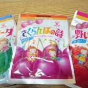 ヒメ日記 2026/01/27 17:15 投稿 ゆき♡超人気嬢復活!! ラヴァーズ
