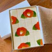 ヒメ日記 2026/01/29 16:15 投稿 ゆき♡超人気嬢復活!! ラヴァーズ