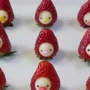 ヒメ日記 2026/01/29 20:45 投稿 ゆき♡超人気嬢復活!! ラヴァーズ