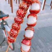 ヒメ日記 2026/02/02 21:00 投稿 ゆき♡超人気嬢復活!! ラヴァーズ