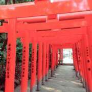 ヒメ日記 2026/02/03 17:45 投稿 ゆき♡超人気嬢復活!! ラヴァーズ