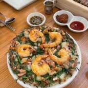 ヒメ日記 2026/02/04 18:30 投稿 ゆき♡超人気嬢復活!! ラヴァーズ