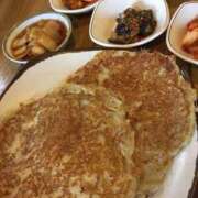 ヒメ日記 2026/02/09 17:45 投稿 ゆき♡超人気嬢復活!! ラヴァーズ