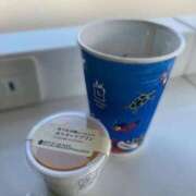 ヒメ日記 2026/02/11 18:15 投稿 ゆき♡超人気嬢復活!! ラヴァーズ