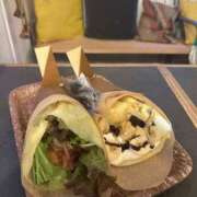 ヒメ日記 2026/02/16 19:02 投稿 ゆき♡超人気嬢復活!! ラヴァーズ