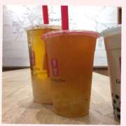 ゆき♡超人気嬢復活!! (〃ω〃) ラヴァーズ