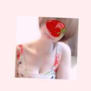 ヒメ日記 2026/02/23 18:15 投稿 ゆき♡超人気嬢復活!! ラヴァーズ