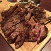 ヒメ日記 2026/02/26 18:15 投稿 ゆき♡超人気嬢復活!! ラヴァーズ