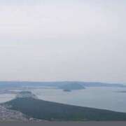 ヒメ日記 2026/03/01 11:15 投稿 ゆき♡超人気嬢復活!! ラヴァーズ